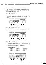 Preview for 81 page of Yamaha Clavinova CVP-201 Owner'S Manual