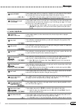 Preview for 167 page of Yamaha Clavinova CVP-201 Owner'S Manual