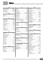 Preview for 173 page of Yamaha Clavinova CVP-201 Owner'S Manual