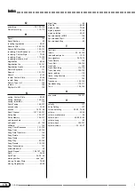 Preview for 174 page of Yamaha Clavinova CVP-201 Owner'S Manual