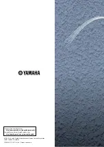 Preview for 178 page of Yamaha Clavinova CVP-201 Owner'S Manual