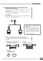 Предварительный просмотр 161 страницы Yamaha Clavinova CVP-202 Owner'S Manual