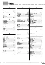 Предварительный просмотр 173 страницы Yamaha Clavinova CVP-202 Owner'S Manual