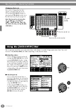 Предварительный просмотр 50 страницы Yamaha Clavinova CVP-204 Owner'S Manual