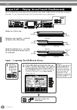 Предварительный просмотр 60 страницы Yamaha Clavinova CVP-204 Owner'S Manual