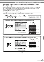 Предварительный просмотр 103 страницы Yamaha Clavinova CVP-204 Owner'S Manual