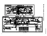 Preview for 8 page of Yamaha Clavinova CVP-205 Service Manual