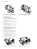 Preview for 19 page of Yamaha Clavinova CVP-205 Service Manual