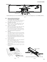 Preview for 20 page of Yamaha Clavinova CVP-205 Service Manual