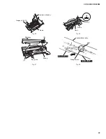 Preview for 22 page of Yamaha Clavinova CVP-205 Service Manual