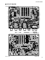 Preview for 32 page of Yamaha Clavinova CVP-205 Service Manual