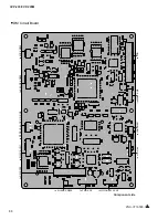 Preview for 33 page of Yamaha Clavinova CVP-205 Service Manual