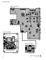 Preview for 35 page of Yamaha Clavinova CVP-205 Service Manual