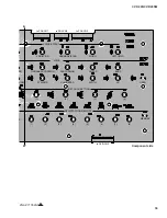 Preview for 36 page of Yamaha Clavinova CVP-205 Service Manual