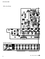 Preview for 39 page of Yamaha Clavinova CVP-205 Service Manual