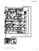 Preview for 40 page of Yamaha Clavinova CVP-205 Service Manual