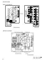 Preview for 41 page of Yamaha Clavinova CVP-205 Service Manual