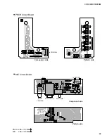 Preview for 42 page of Yamaha Clavinova CVP-205 Service Manual