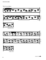 Preview for 45 page of Yamaha Clavinova CVP-205 Service Manual