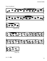 Preview for 46 page of Yamaha Clavinova CVP-205 Service Manual