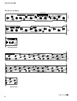 Preview for 47 page of Yamaha Clavinova CVP-205 Service Manual