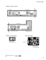 Preview for 48 page of Yamaha Clavinova CVP-205 Service Manual