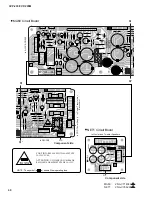 Preview for 49 page of Yamaha Clavinova CVP-205 Service Manual