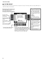 Preview for 54 page of Yamaha Clavinova CVP-205 Service Manual