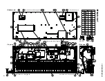 Preview for 81 page of Yamaha Clavinova CVP-205 Service Manual