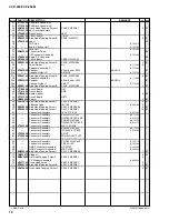 Preview for 86 page of Yamaha Clavinova CVP-205 Service Manual