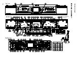 Preview for 88 page of Yamaha Clavinova CVP-205 Service Manual