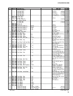 Preview for 89 page of Yamaha Clavinova CVP-205 Service Manual