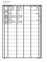 Preview for 90 page of Yamaha Clavinova CVP-205 Service Manual