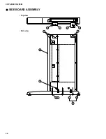 Preview for 100 page of Yamaha Clavinova CVP-205 Service Manual