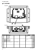 Preview for 106 page of Yamaha Clavinova CVP-205 Service Manual