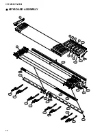 Preview for 108 page of Yamaha Clavinova CVP-205 Service Manual