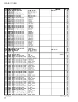 Preview for 116 page of Yamaha Clavinova CVP-205 Service Manual