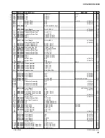 Preview for 123 page of Yamaha Clavinova CVP-205 Service Manual