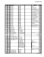 Preview for 129 page of Yamaha Clavinova CVP-205 Service Manual