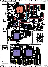 Preview for 131 page of Yamaha Clavinova CVP-205 Service Manual