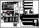 Preview for 132 page of Yamaha Clavinova CVP-205 Service Manual