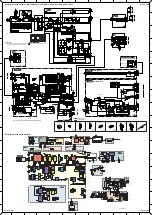 Preview for 133 page of Yamaha Clavinova CVP-205 Service Manual