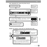 Предварительный просмотр 65 страницы Yamaha Clavinova CVP-206/204 Mode D'Emploi