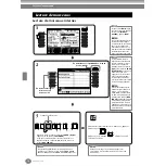 Предварительный просмотр 78 страницы Yamaha Clavinova CVP-206/204 Mode D'Emploi