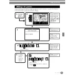 Предварительный просмотр 87 страницы Yamaha Clavinova CVP-206/204 Mode D'Emploi