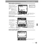 Предварительный просмотр 93 страницы Yamaha Clavinova CVP-206/204 Mode D'Emploi