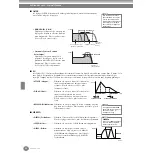 Предварительный просмотр 94 страницы Yamaha Clavinova CVP-206/204 Mode D'Emploi