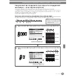 Предварительный просмотр 103 страницы Yamaha Clavinova CVP-206/204 Mode D'Emploi