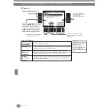 Предварительный просмотр 118 страницы Yamaha Clavinova CVP-206/204 Mode D'Emploi