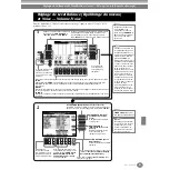 Предварительный просмотр 123 страницы Yamaha Clavinova CVP-206/204 Mode D'Emploi